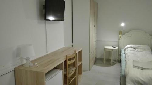 Hostal Royaltybed Copenhagen