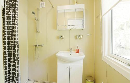Holiday Home Pileg�rdsvejen