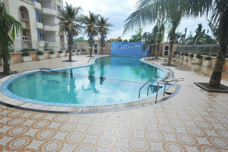 Pipul Hotels & Resorts
