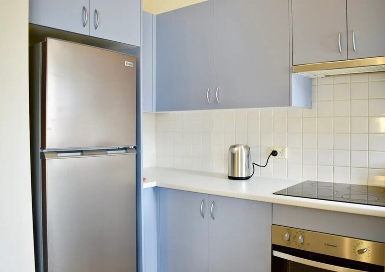 Apartamentos Bright And Breezy Bondi Beach Pad