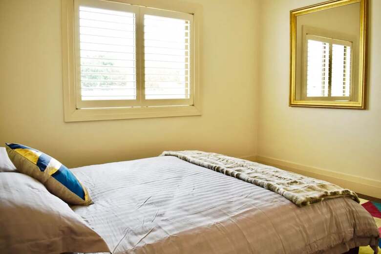 Apartamentos Bright And Breezy Bondi Beach Pad