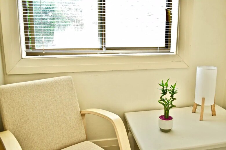 Apartamentos Bright And Breezy Bondi Beach Pad