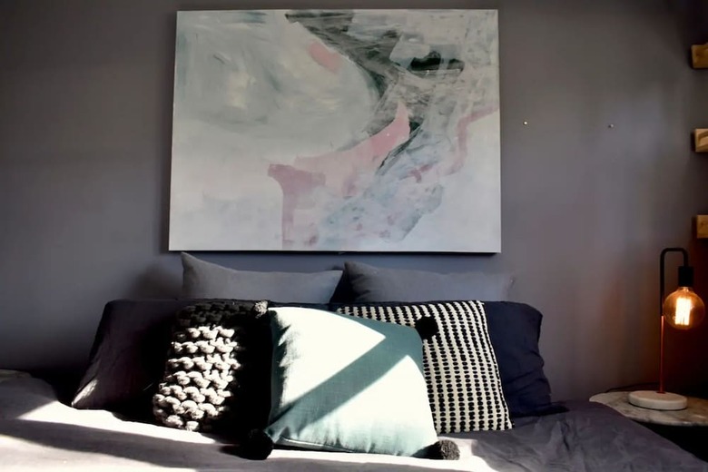 Coogee Beach House