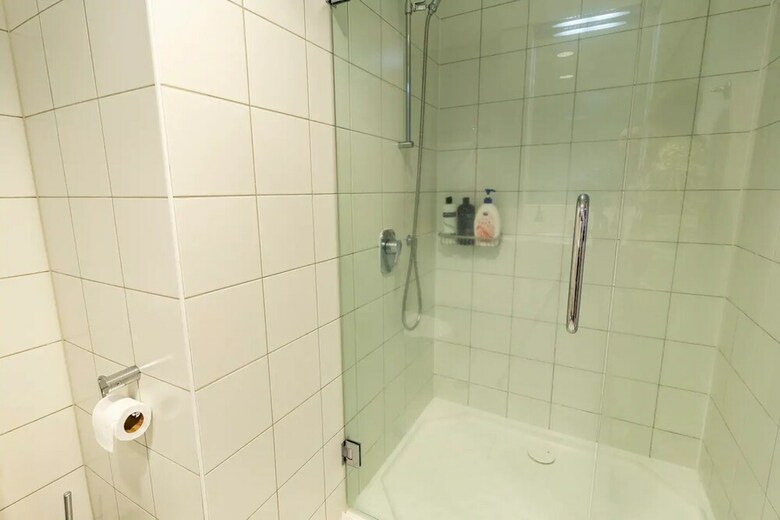 Beautiful Studio Apartment In Takapuna
