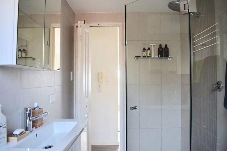Apartamentos Surfside Escape In Coogee