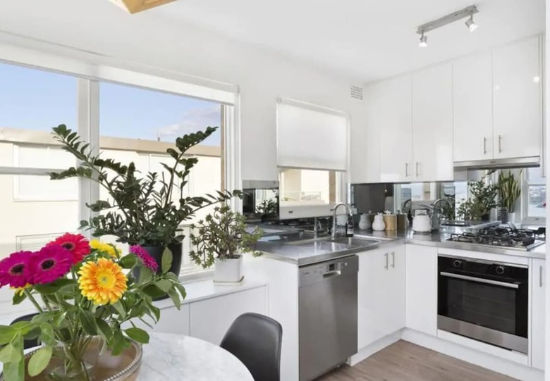 Apartamentos Surfside Escape In Coogee