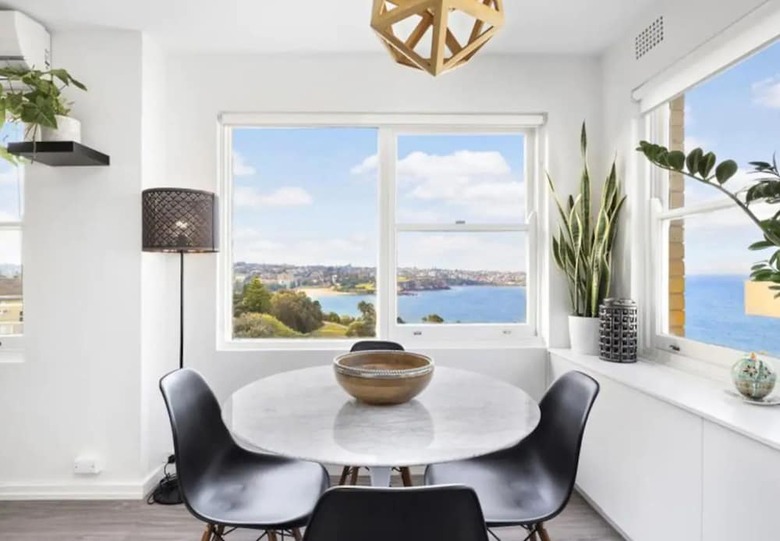 Apartamentos Surfside Escape In Coogee