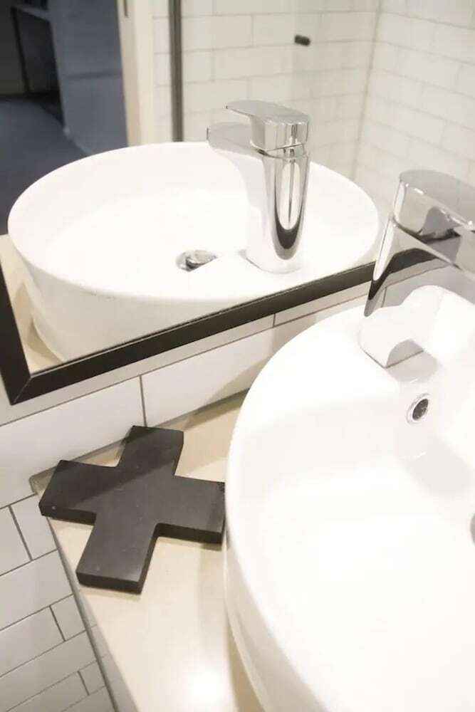 Charming 2 Bedroom Apartment In Richmond Close To Mcg