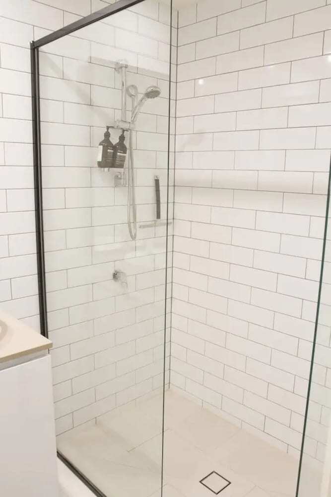 Charming 2 Bedroom Apartment In Richmond Close To Mcg
