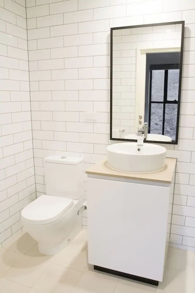 Charming 2 Bedroom Apartment In Richmond Close To Mcg