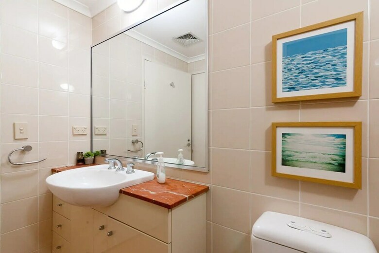 Apartamentos Amazing Studio With Pool In Central Sydney