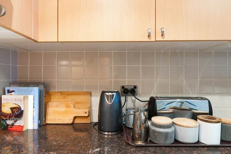 Apartamentos Amazing Studio With Pool In Central Sydney