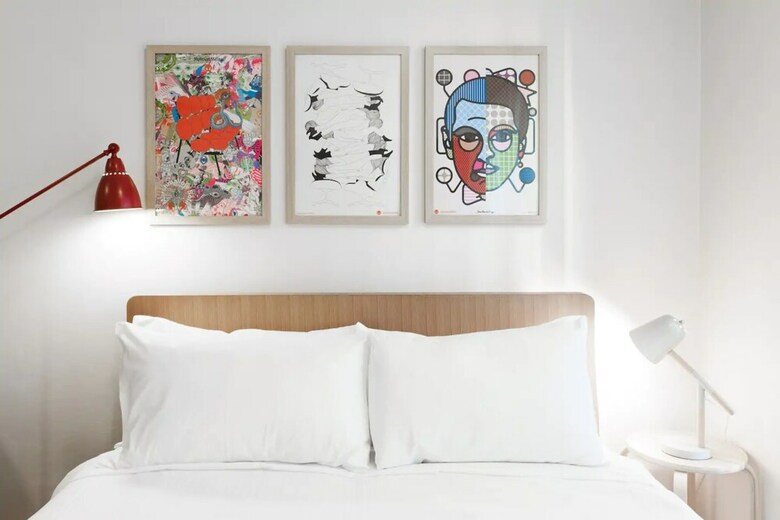 Apartamentos Amazing Studio With Pool In Central Sydney