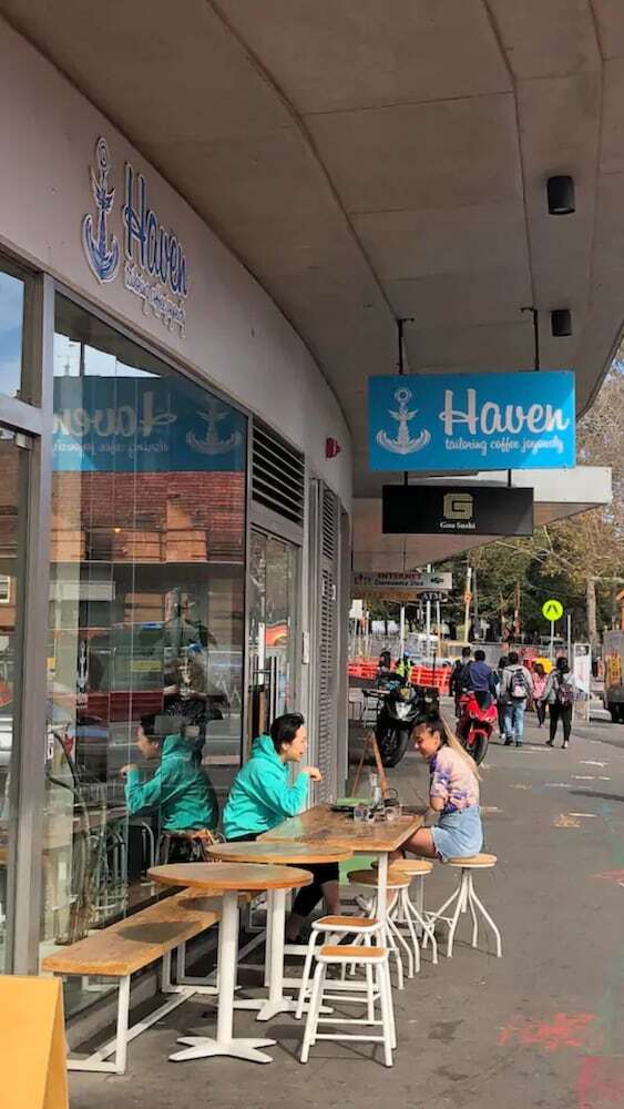 Sydney Convenient Apartment In Central Cbd