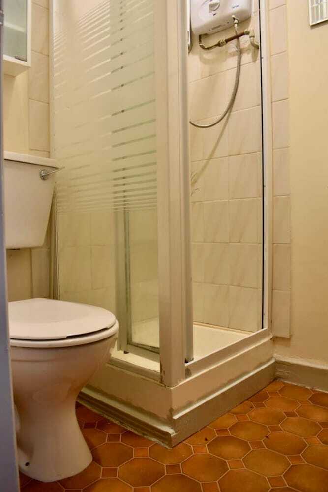 Apartamentos Cozy Studio In Trendy Rathmines