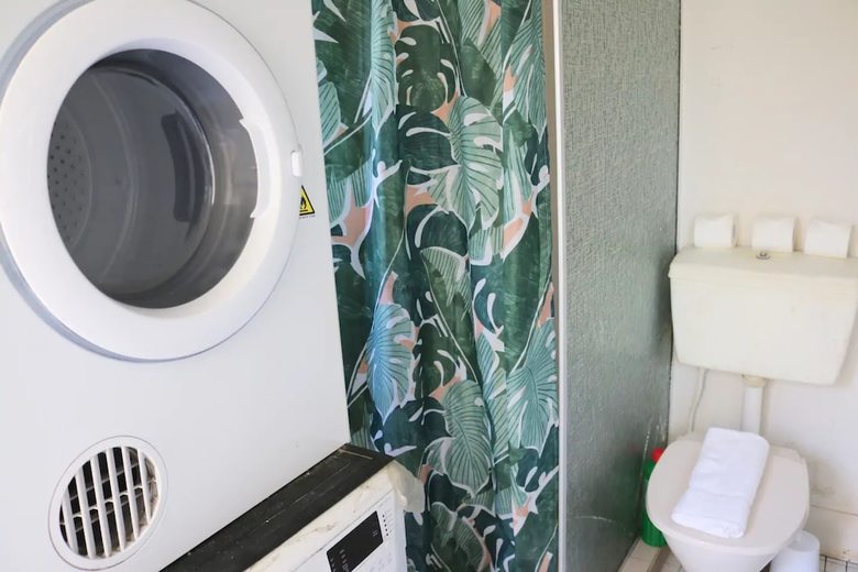 Convenient Studio In Kings Cross