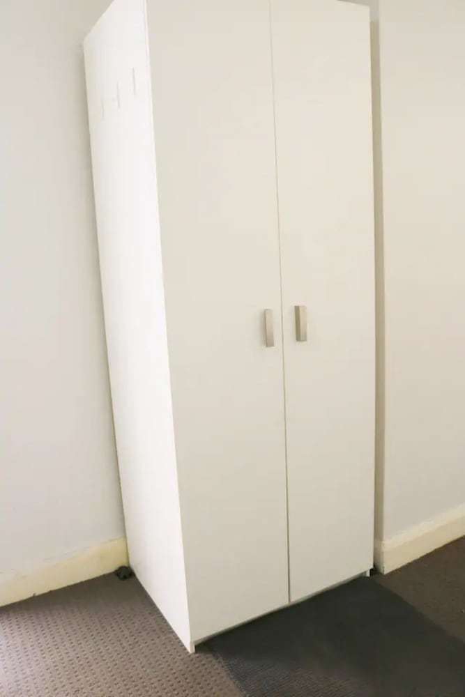Convenient Studio In Kings Cross