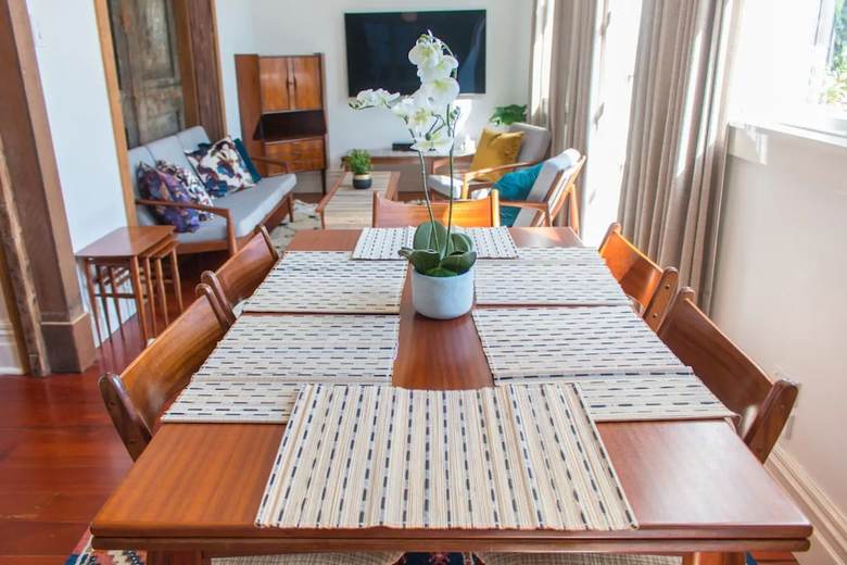 Apartamentos Cosy 3 Bedroom Villa In Freemans Bay