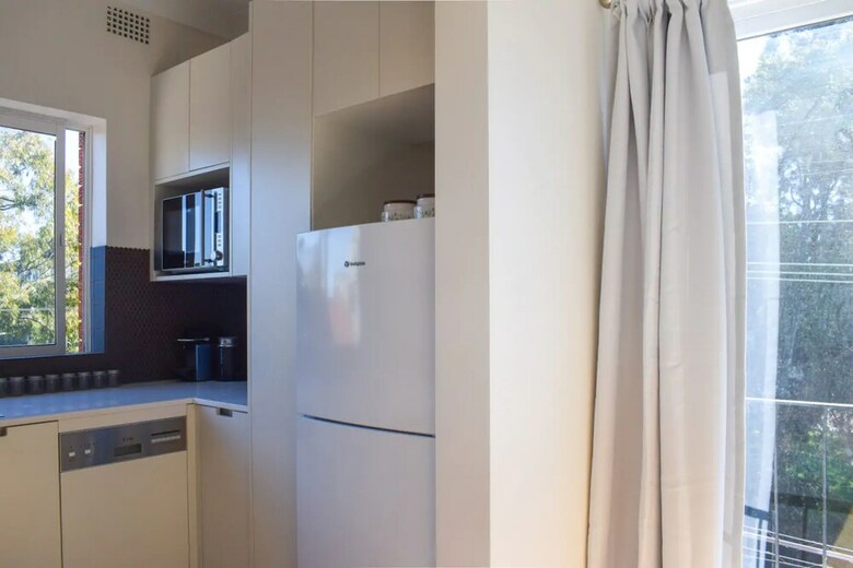 Apartamentos Sun-drenched 1 Bed Studio Apt Newtown Parking