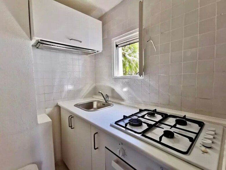 Apartamento Beachfront House Geremeas Sardegna