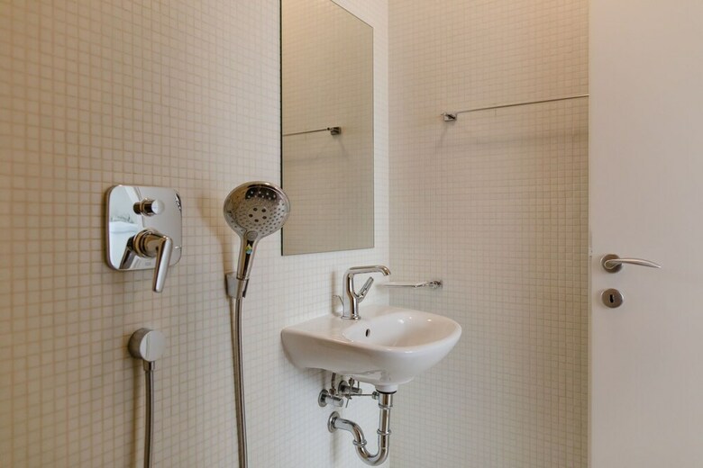 Villa Luxury Residence Queen Of Dubrovnik