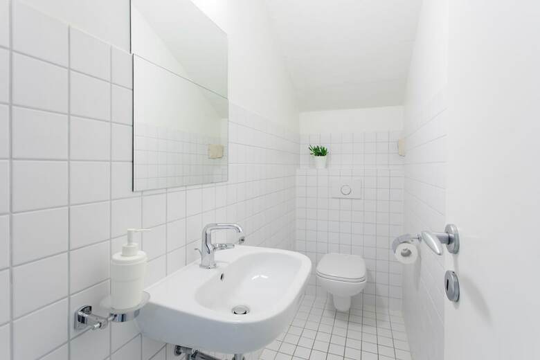 Villa Luxury Residence Queen Of Dubrovnik