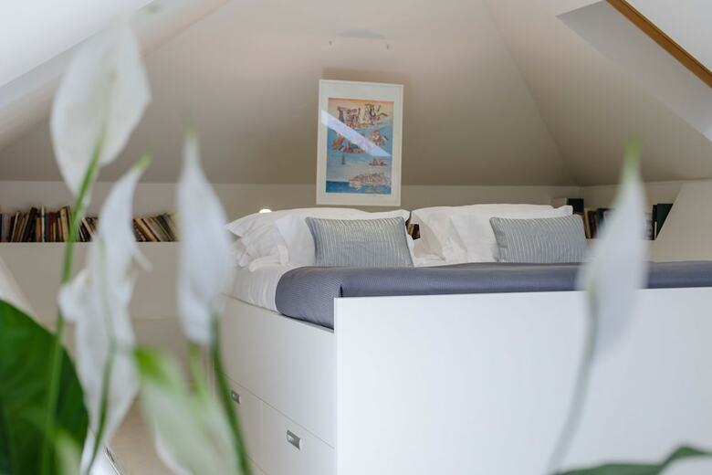 Villa Luxury Residence Queen Of Dubrovnik
