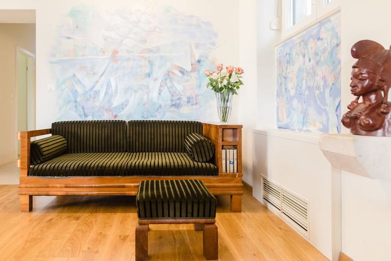 Villa Luxury Residence Queen Of Dubrovnik