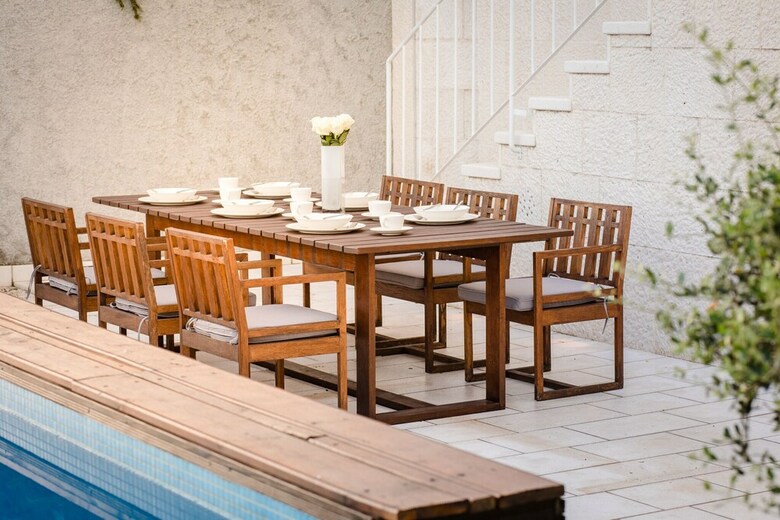 Villa Luxury Residence Queen Of Dubrovnik