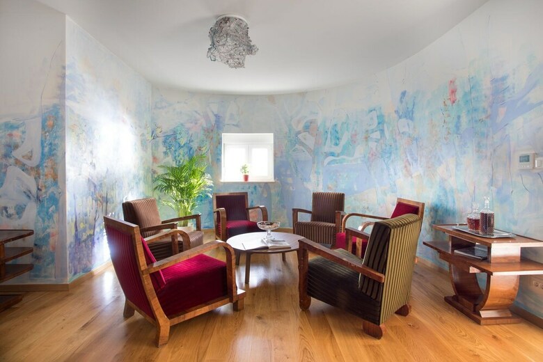 Villa Luxury Residence Queen Of Dubrovnik