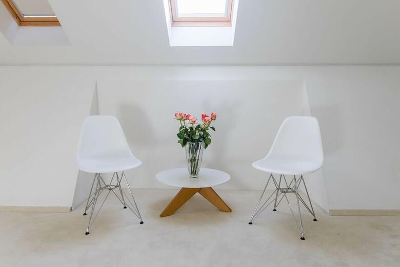 Villa Luxury Residence Queen Of Dubrovnik