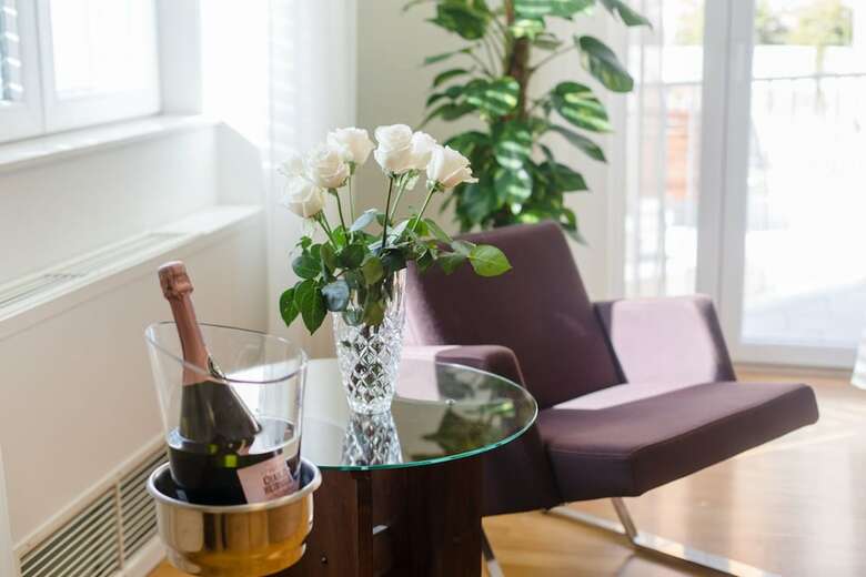 Villa Luxury Residence Queen Of Dubrovnik
