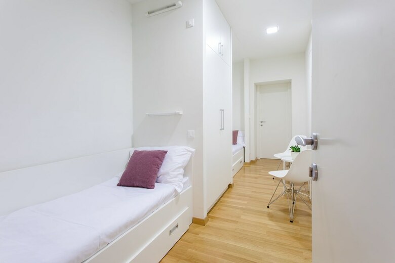 Villa Luxury Residence Queen Of Dubrovnik