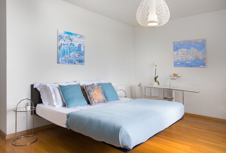 Villa Luxury Residence Queen Of Dubrovnik