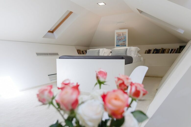Villa Luxury Residence Queen Of Dubrovnik