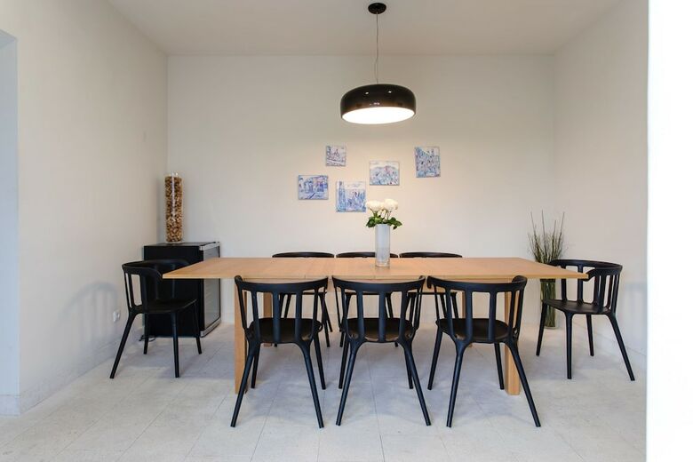Villa Luxury Residence Queen Of Dubrovnik