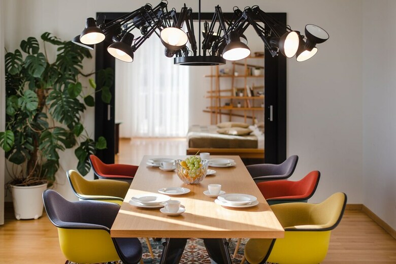 Villa Luxury Residence Queen Of Dubrovnik