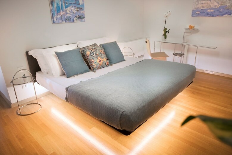Villa Luxury Residence Queen Of Dubrovnik