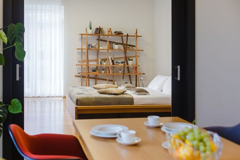 Villa Luxury Residence Queen Of Dubrovnik