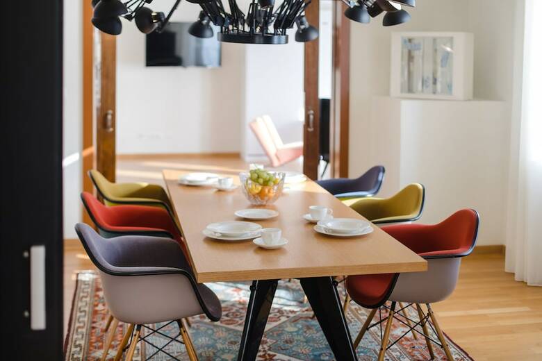Villa Luxury Residence Queen Of Dubrovnik
