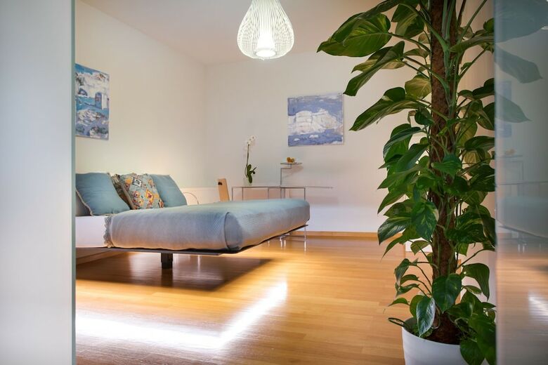 Villa Luxury Residence Queen Of Dubrovnik