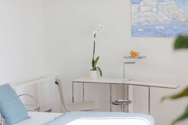 Villa Luxury Residence Queen Of Dubrovnik