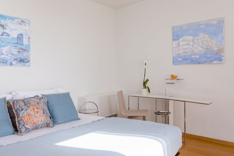 Villa Luxury Residence Queen Of Dubrovnik