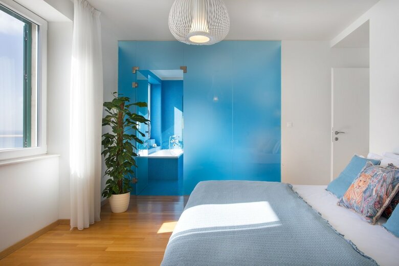 Villa Luxury Residence Queen Of Dubrovnik
