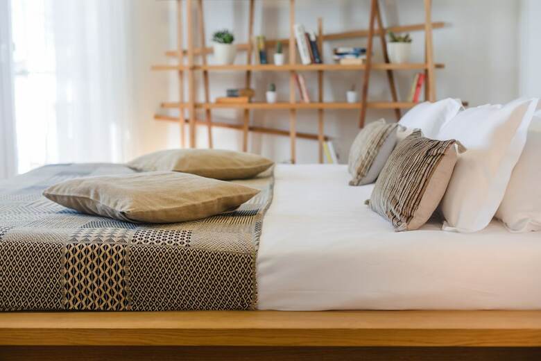 Villa Luxury Residence Queen Of Dubrovnik