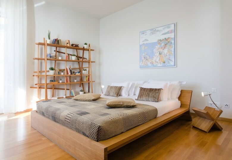 Villa Luxury Residence Queen Of Dubrovnik