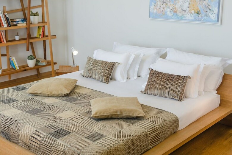 Villa Luxury Residence Queen Of Dubrovnik