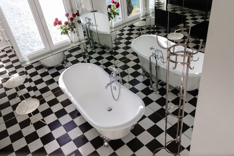 Villa Luxury Residence Queen Of Dubrovnik