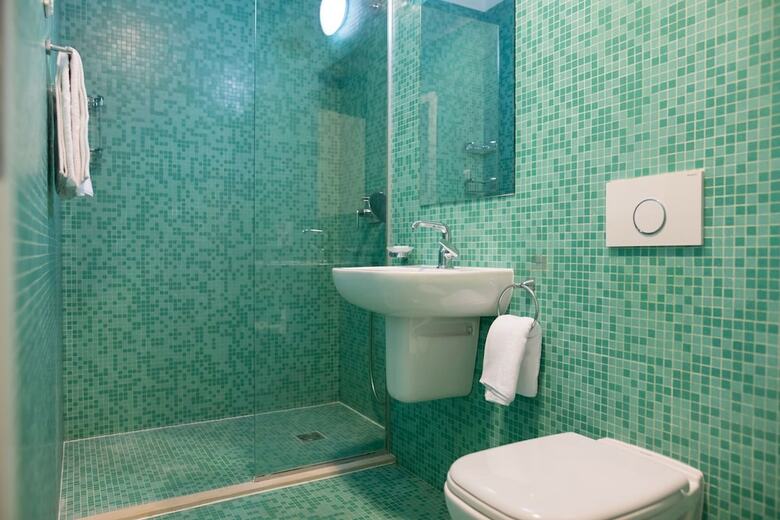 Villa Luxury Residence Queen Of Dubrovnik