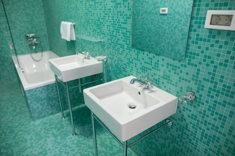 Villa Luxury Residence Queen Of Dubrovnik